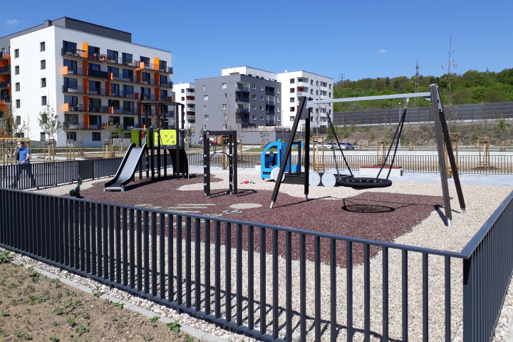 /uploads/posts/76737eae1691566be94bd2d5cff3639bf9012acd/images/AFI City_park_02.png